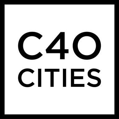 C40Cities